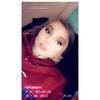 babygirlt126